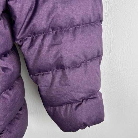 Eddie Bauer 650 Goose Down Packable Puffer Jacket - Picture 6 of 11